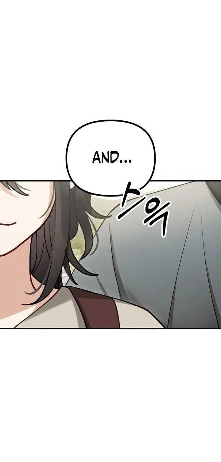 Read A Beast Swallowed by a Flower chapter 83 image 57 on Lezhin