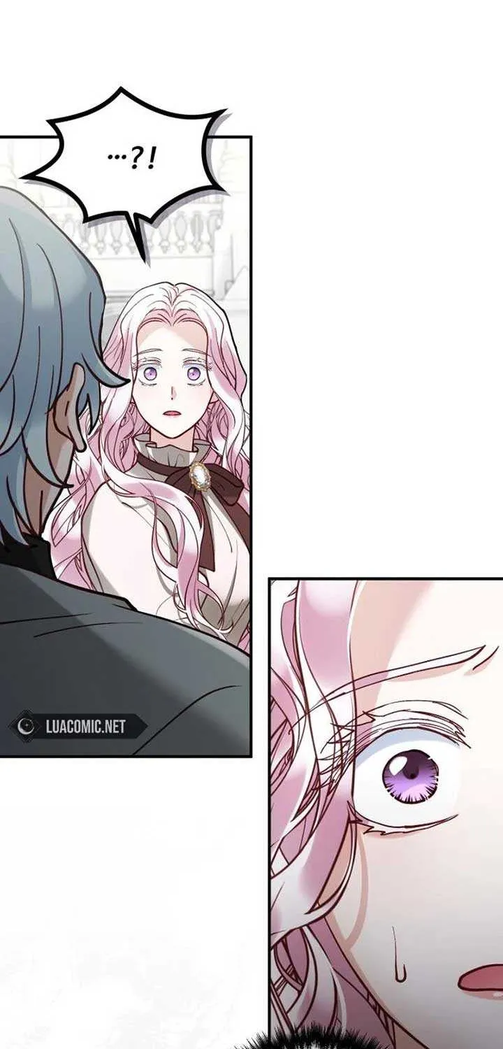 Read A Beast Swallowed by a Flower chapter 83 image 58 on Lezhin