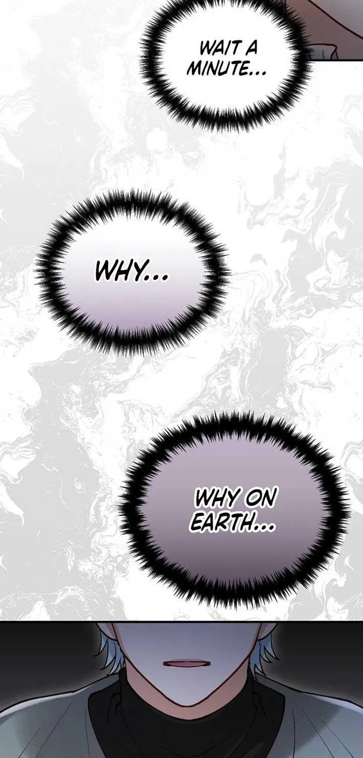 Read A Beast Swallowed by a Flower chapter 83 image 59 on Lezhin