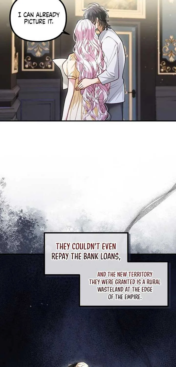 Read A Beast Swallowed by a Flower chapter 83 image 6 on Lezhin