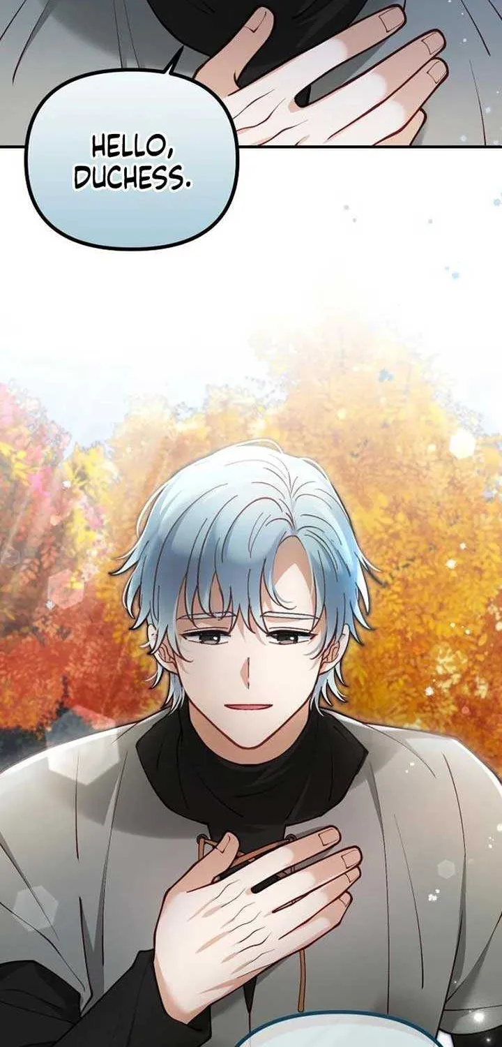 Read A Beast Swallowed by a Flower chapter 83 image 60 on Lezhin