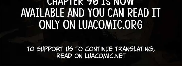 Read A Beast Swallowed by a Flower chapter 83 image 64 on Lezhin