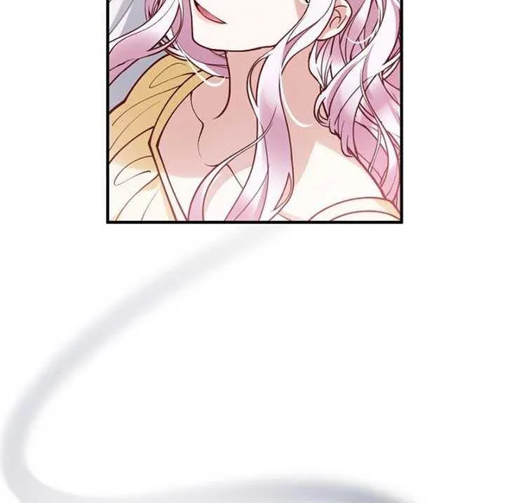 Read A Beast Swallowed by a Flower chapter 83 image 8 on Lezhin