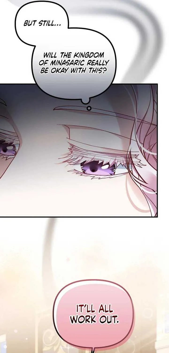 Read A Beast Swallowed by a Flower chapter 83 image 9 on Lezhin