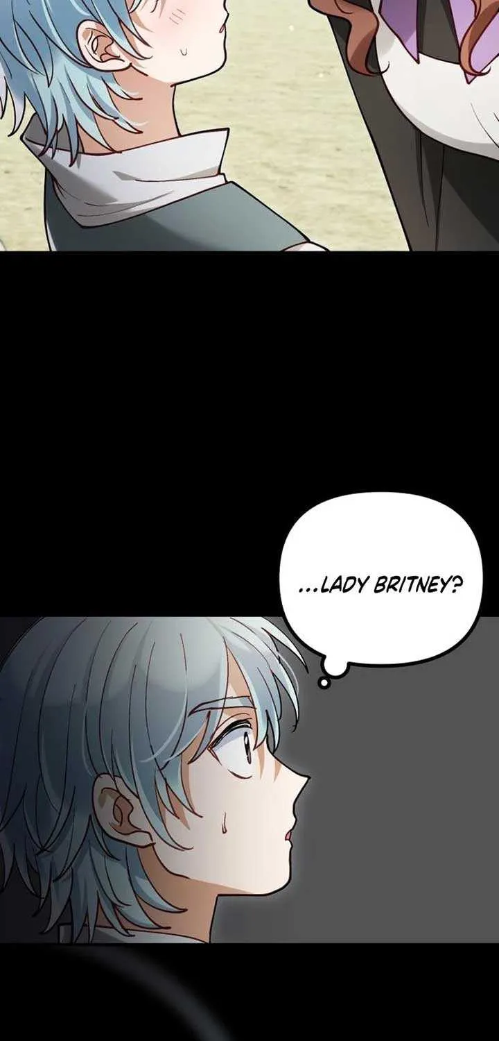 Read A Beast Swallowed by a Flower chapter 84 image 14 on Lezhin