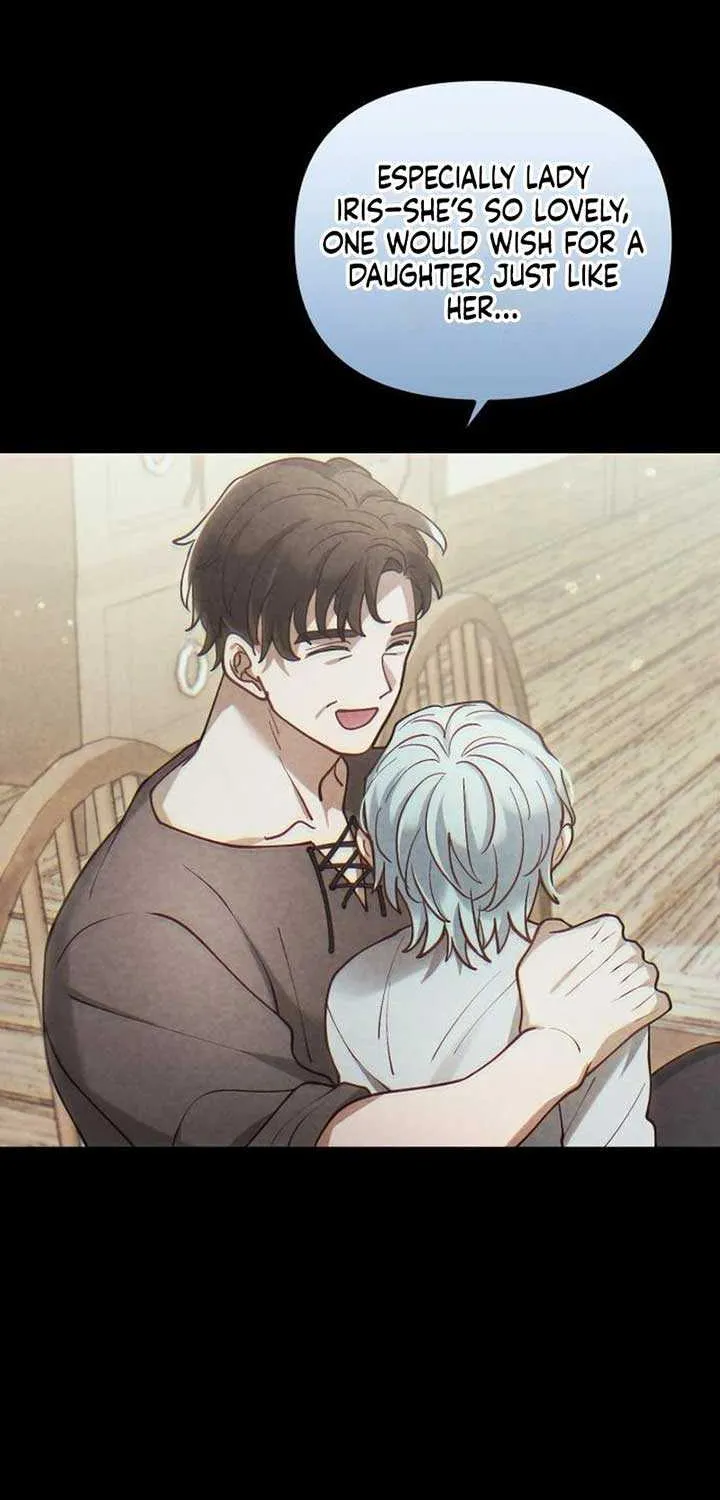 Read A Beast Swallowed by a Flower chapter 84 image 16 on Lezhin