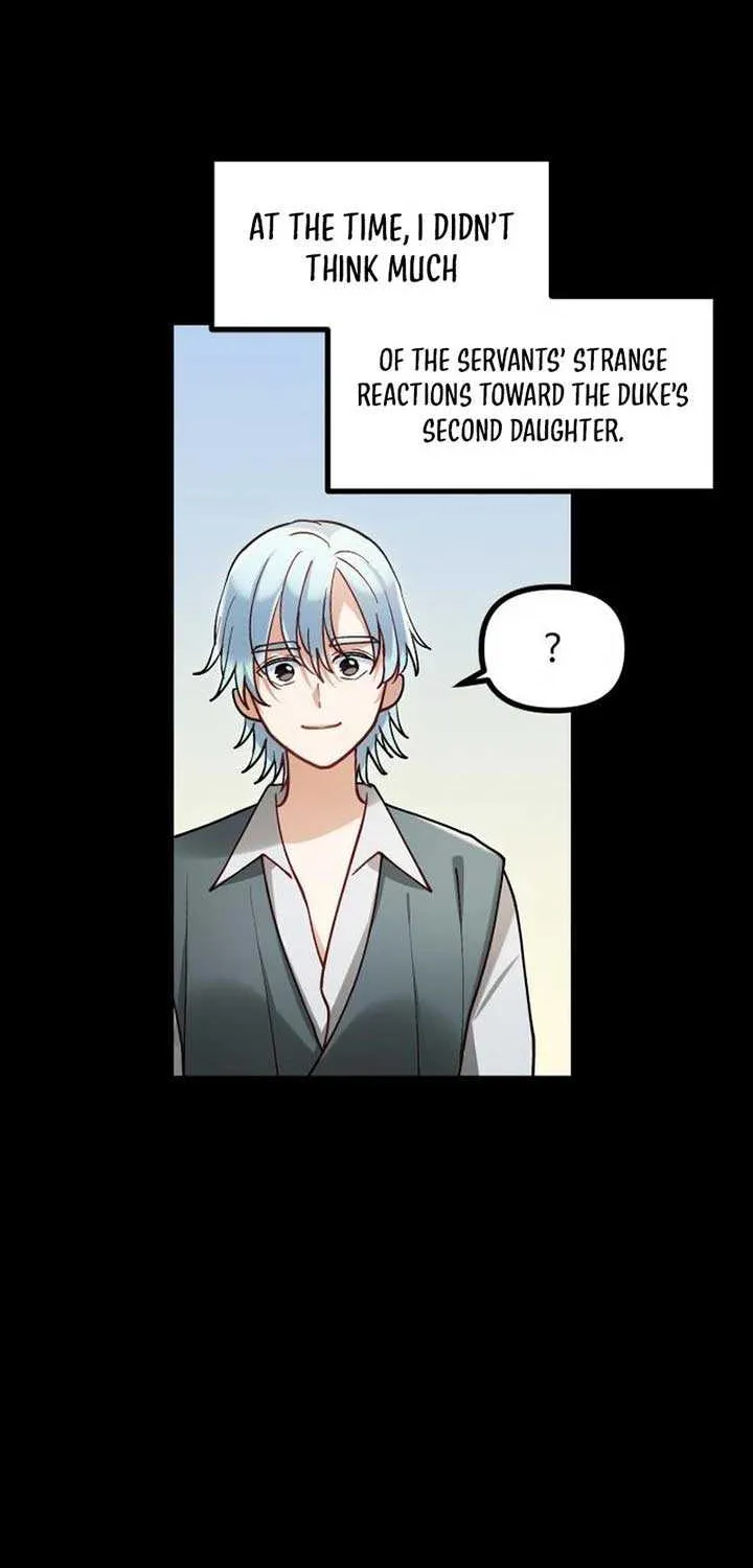 Read A Beast Swallowed by a Flower chapter 84 image 20 on Lezhin