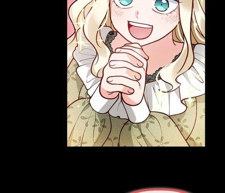 Read A Beast Swallowed by a Flower chapter 84 image 27 on Lezhin