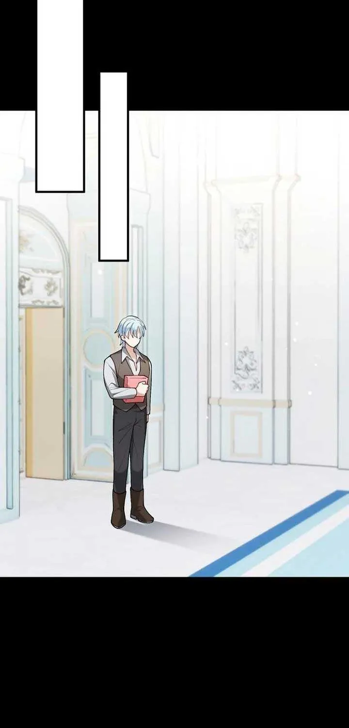 Read A Beast Swallowed by a Flower chapter 84 image 33 on Lezhin