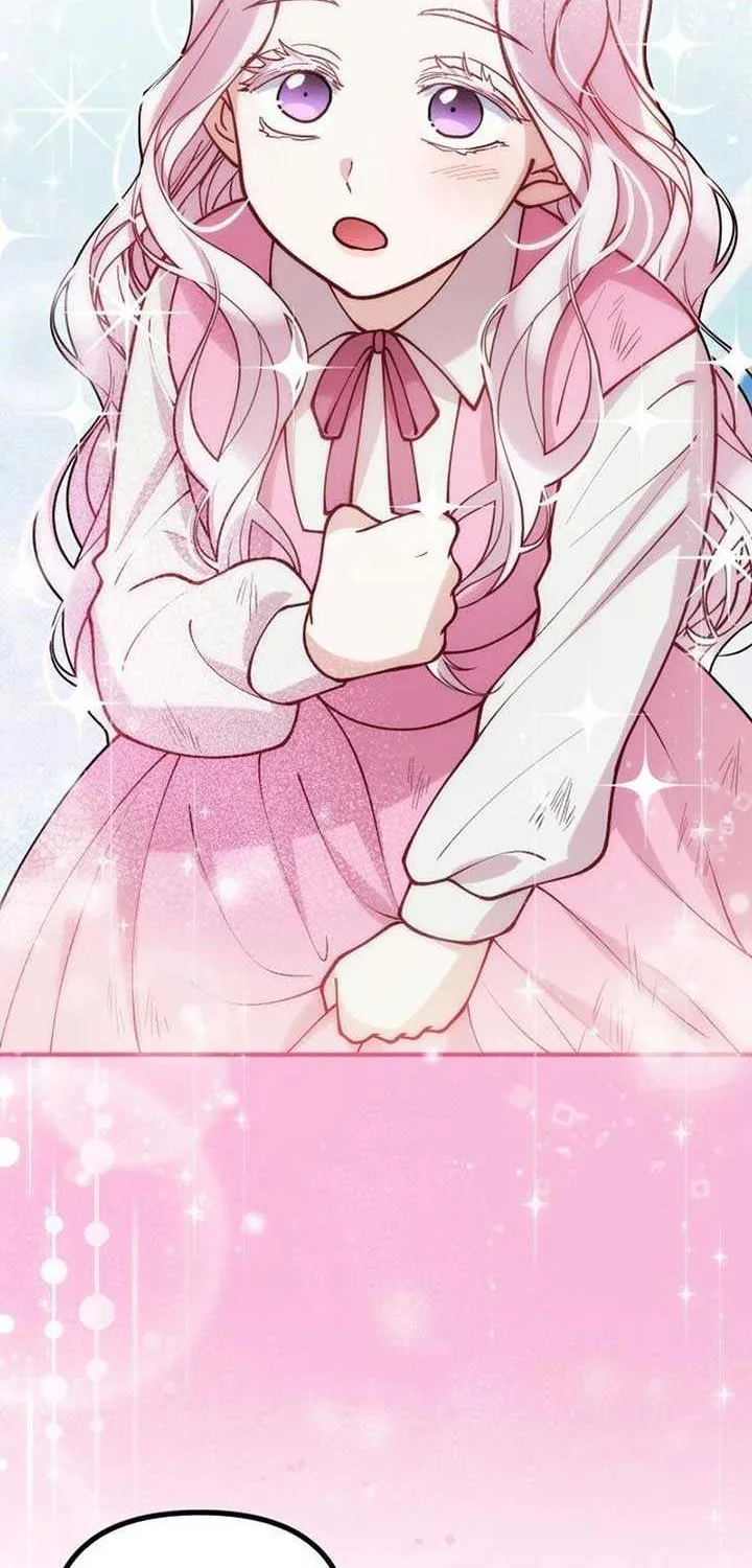 Read A Beast Swallowed by a Flower chapter 84 image 35 on Lezhin