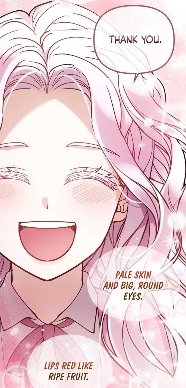 Read A Beast Swallowed by a Flower chapter 84 image 37 on Lezhin