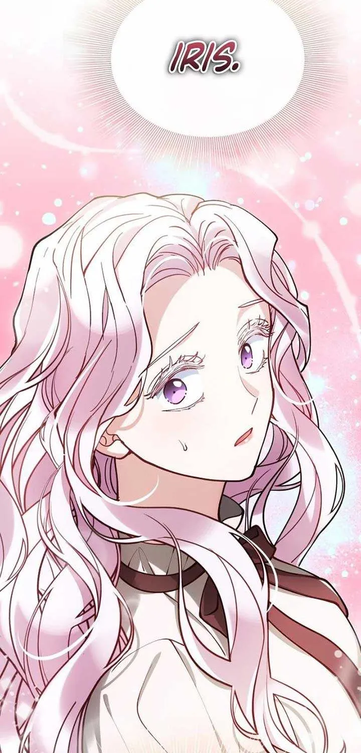 Read A Beast Swallowed by a Flower chapter 84 image 4 on Lezhin
