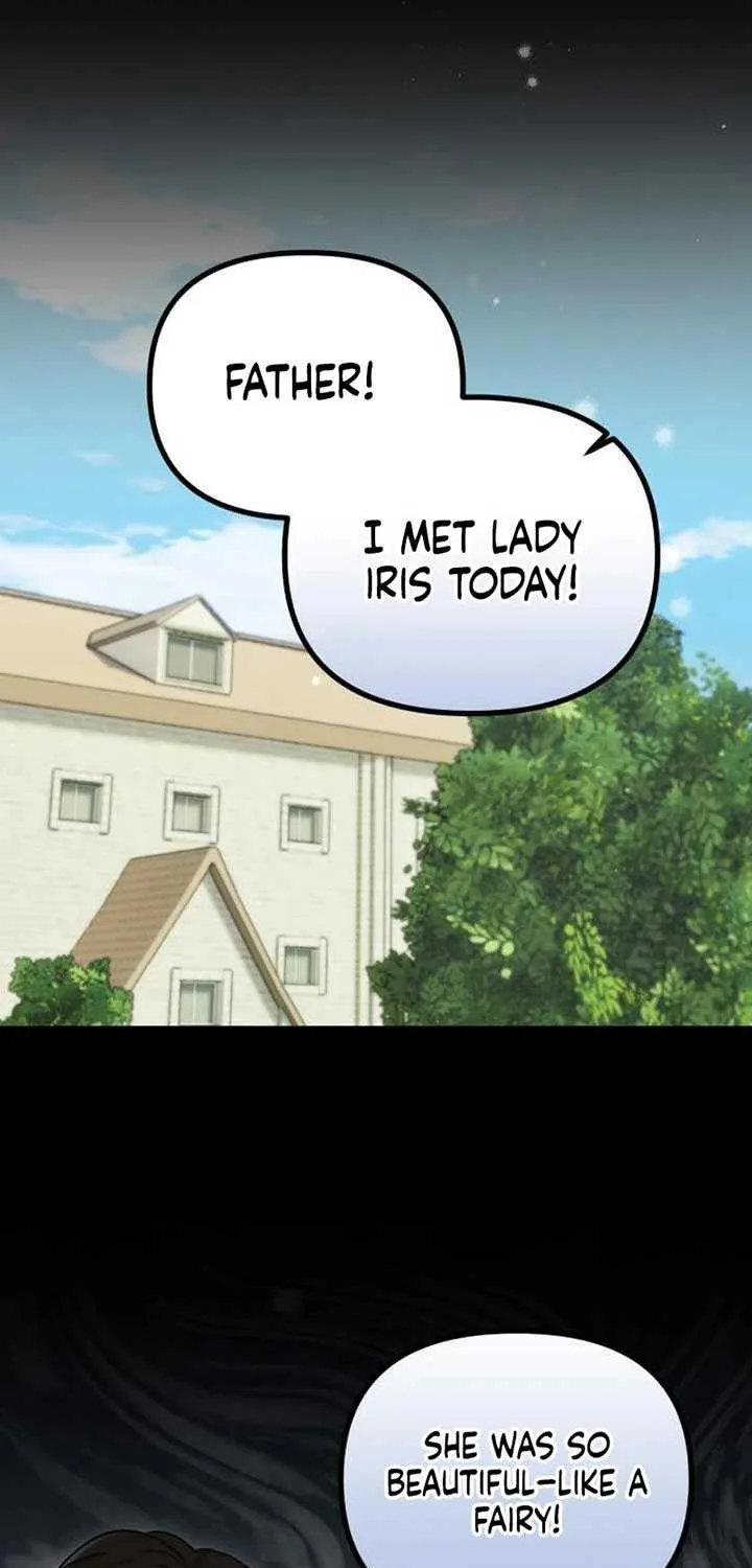 Read A Beast Swallowed by a Flower chapter 84 image 41 on Lezhin