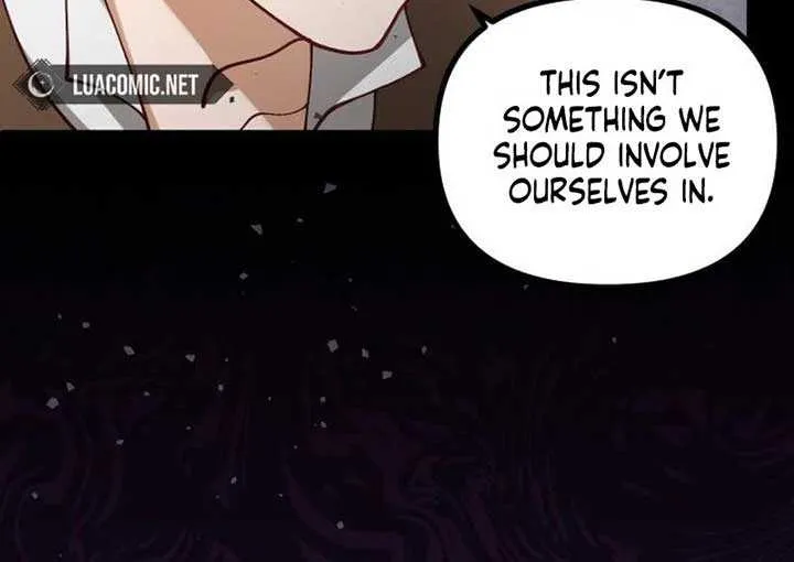 Read A Beast Swallowed by a Flower chapter 84 image 45 on Lezhin