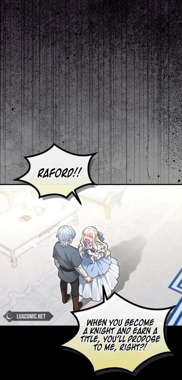 Read A Beast Swallowed by a Flower chapter 84 image 54 on Lezhin