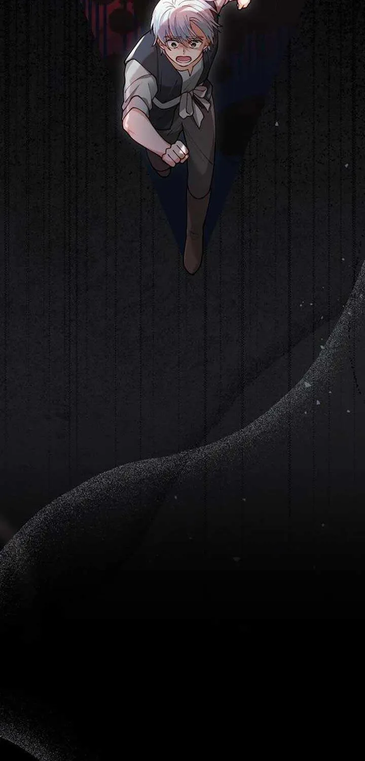 Read A Beast Swallowed by a Flower chapter 84 image 60 on Lezhin