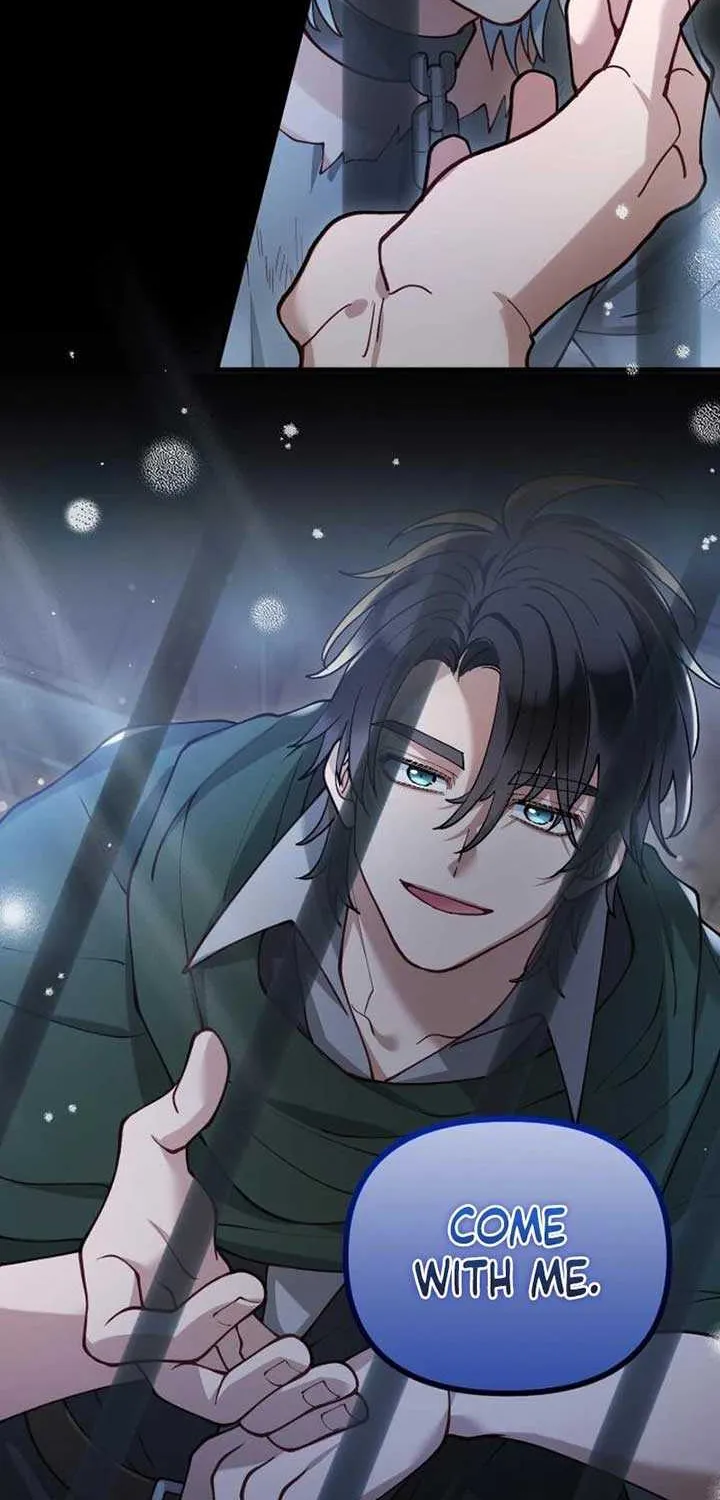 Read A Beast Swallowed by a Flower chapter 84 image 62 on Lezhin