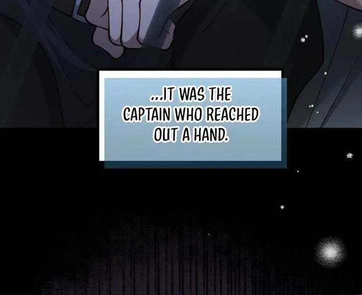 Read A Beast Swallowed by a Flower chapter 84 image 63 on Lezhin