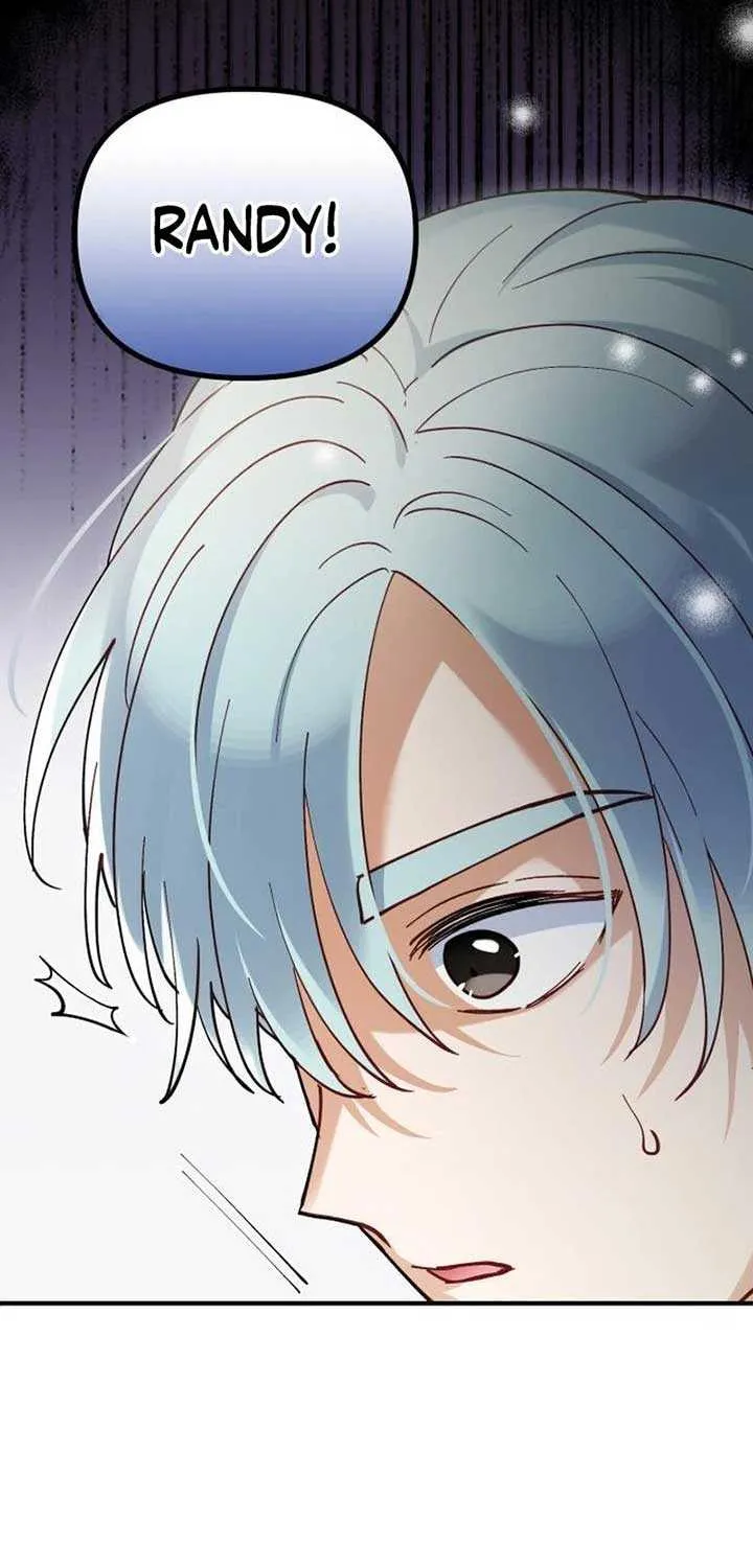 Read A Beast Swallowed by a Flower chapter 84 image 64 on Lezhin
