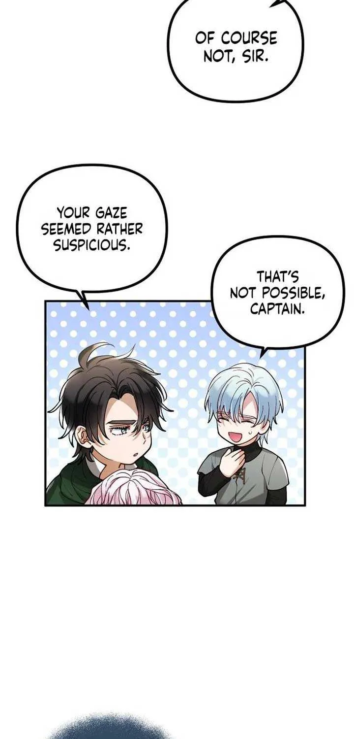 Read A Beast Swallowed by a Flower chapter 84 image 66 on Lezhin