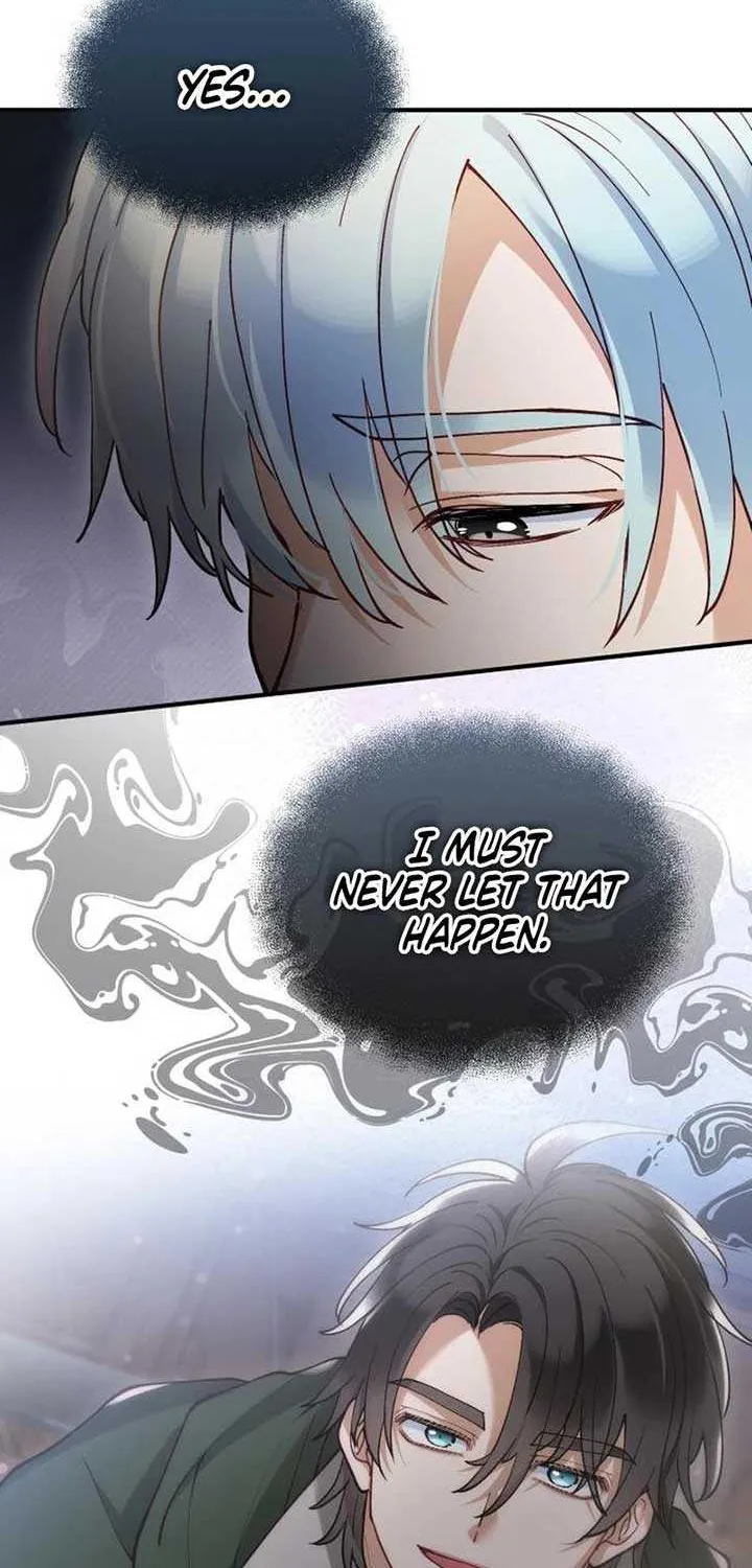 Read A Beast Swallowed by a Flower chapter 84 image 67 on Lezhin