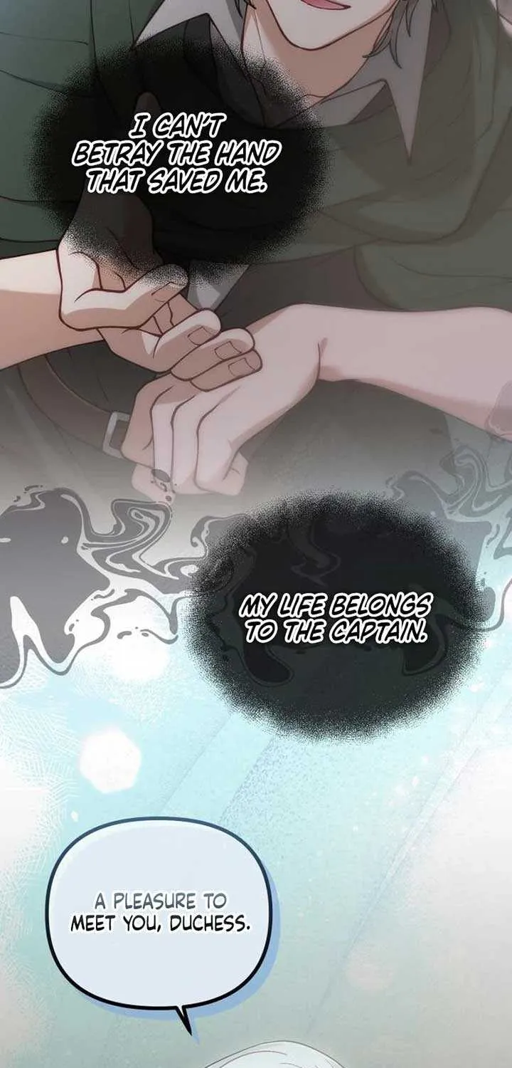 Read A Beast Swallowed by a Flower chapter 84 image 68 on Lezhin