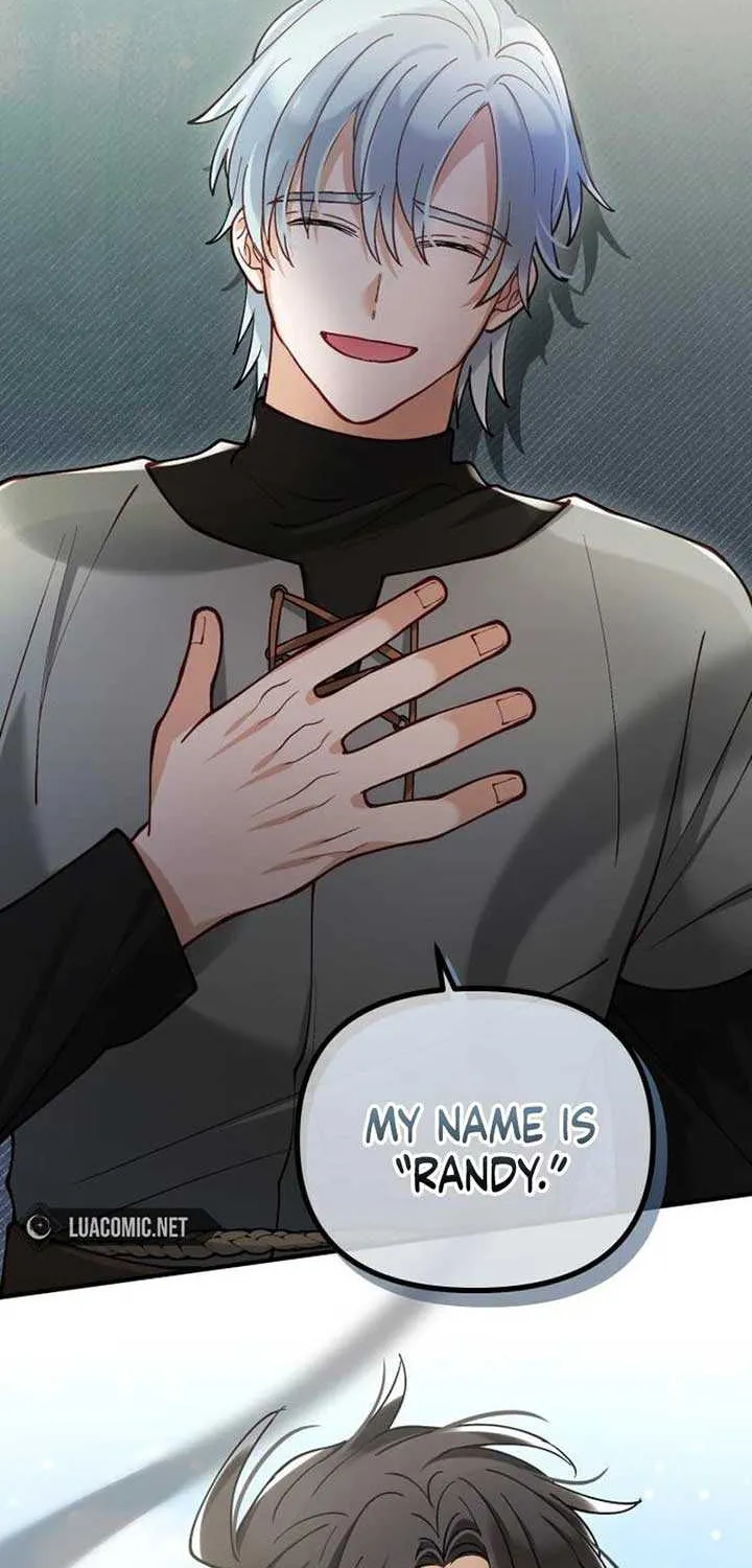 Read A Beast Swallowed by a Flower chapter 84 image 69 on Lezhin