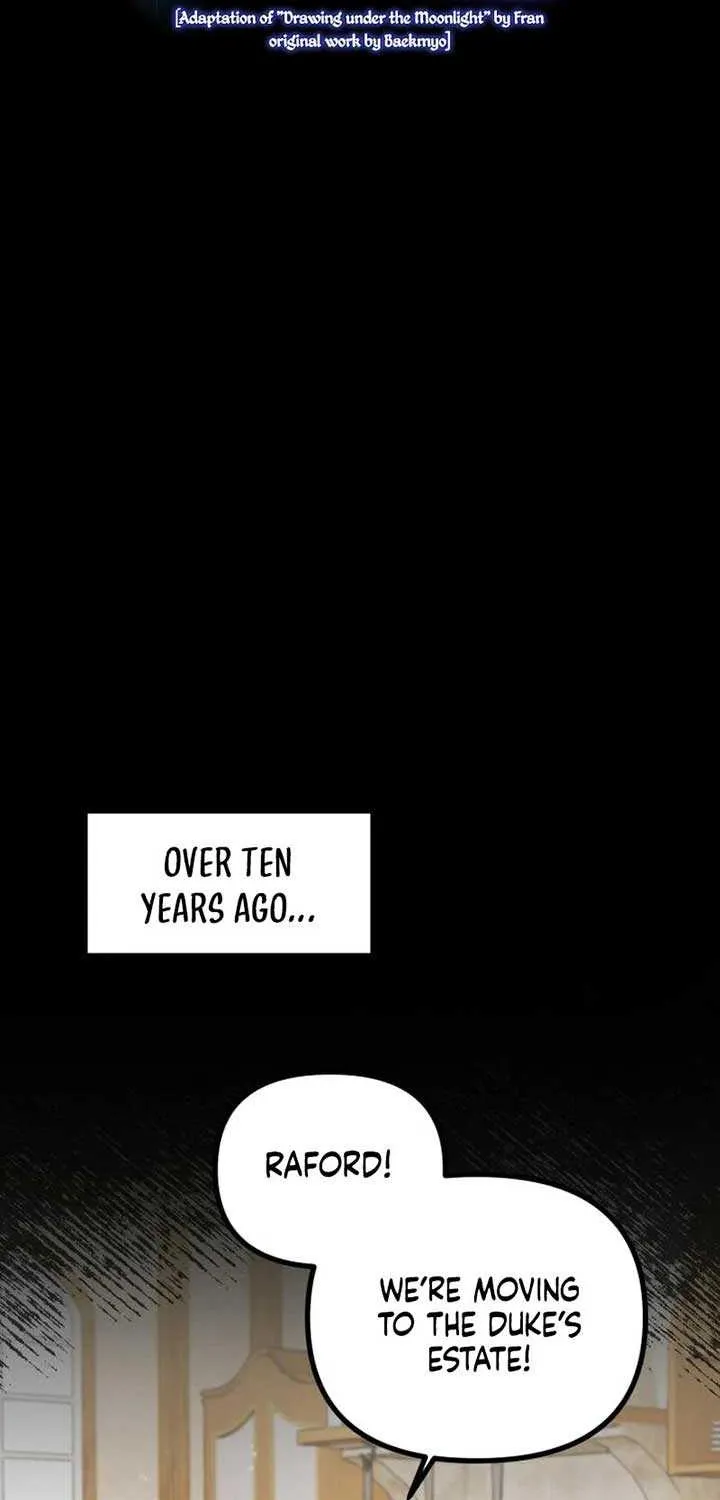 Read A Beast Swallowed by a Flower chapter 84 image 7 on Lezhin