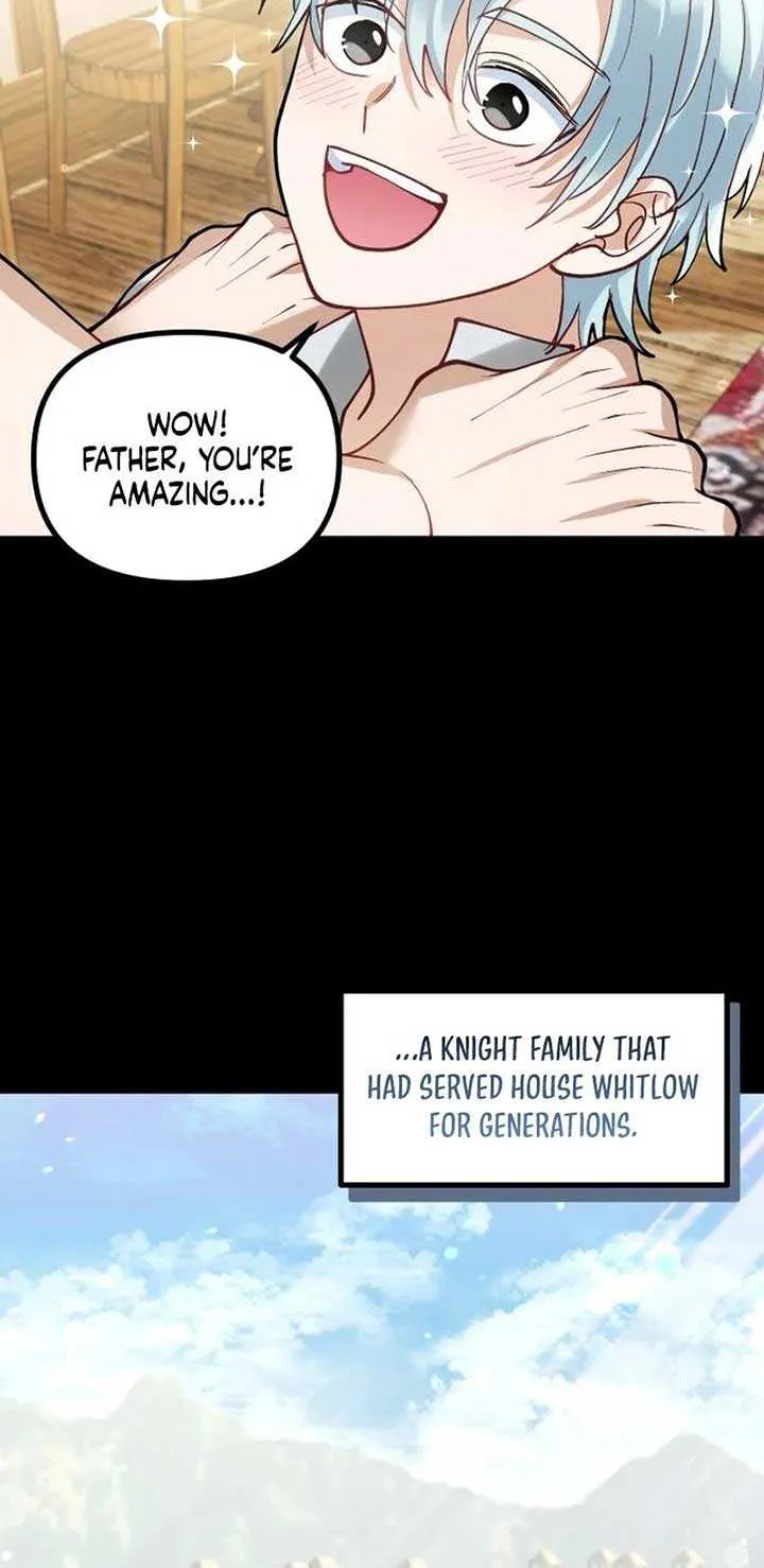 Read A Beast Swallowed by a Flower chapter 84 image 9 on Lezhin
