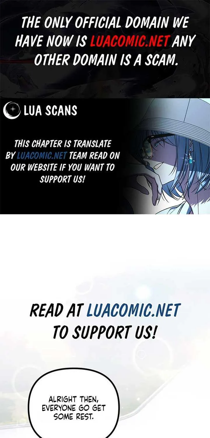 Read A Beast Swallowed by a Flower chapter 85 image 0 on Lezhin