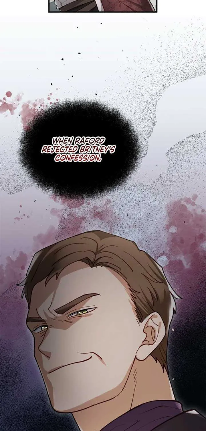 Read A Beast Swallowed by a Flower chapter 85 image 12 on Lezhin
