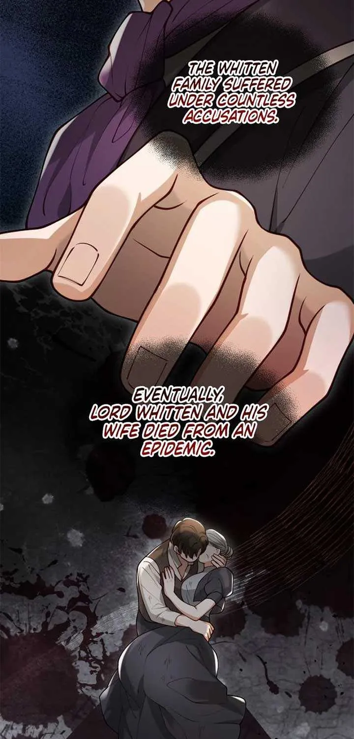 Read A Beast Swallowed by a Flower chapter 85 image 13 on Lezhin