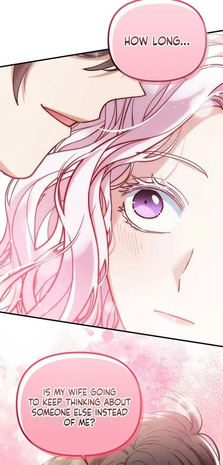 Read A Beast Swallowed by a Flower chapter 85 image 18 on Lezhin