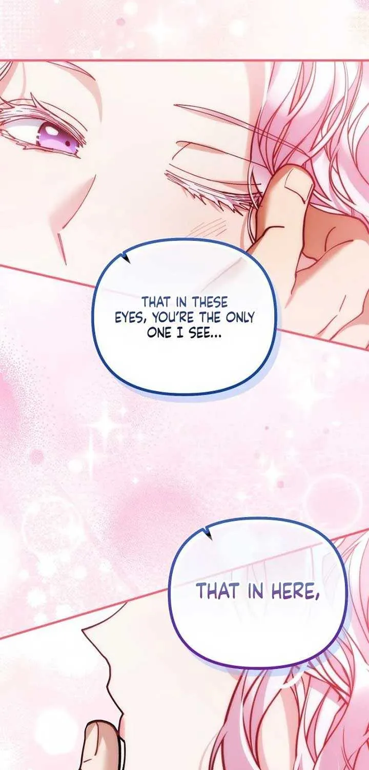 Read A Beast Swallowed by a Flower chapter 85 image 22 on Lezhin