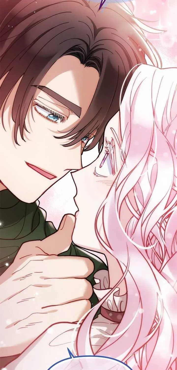Read A Beast Swallowed by a Flower chapter 85 image 24 on Lezhin