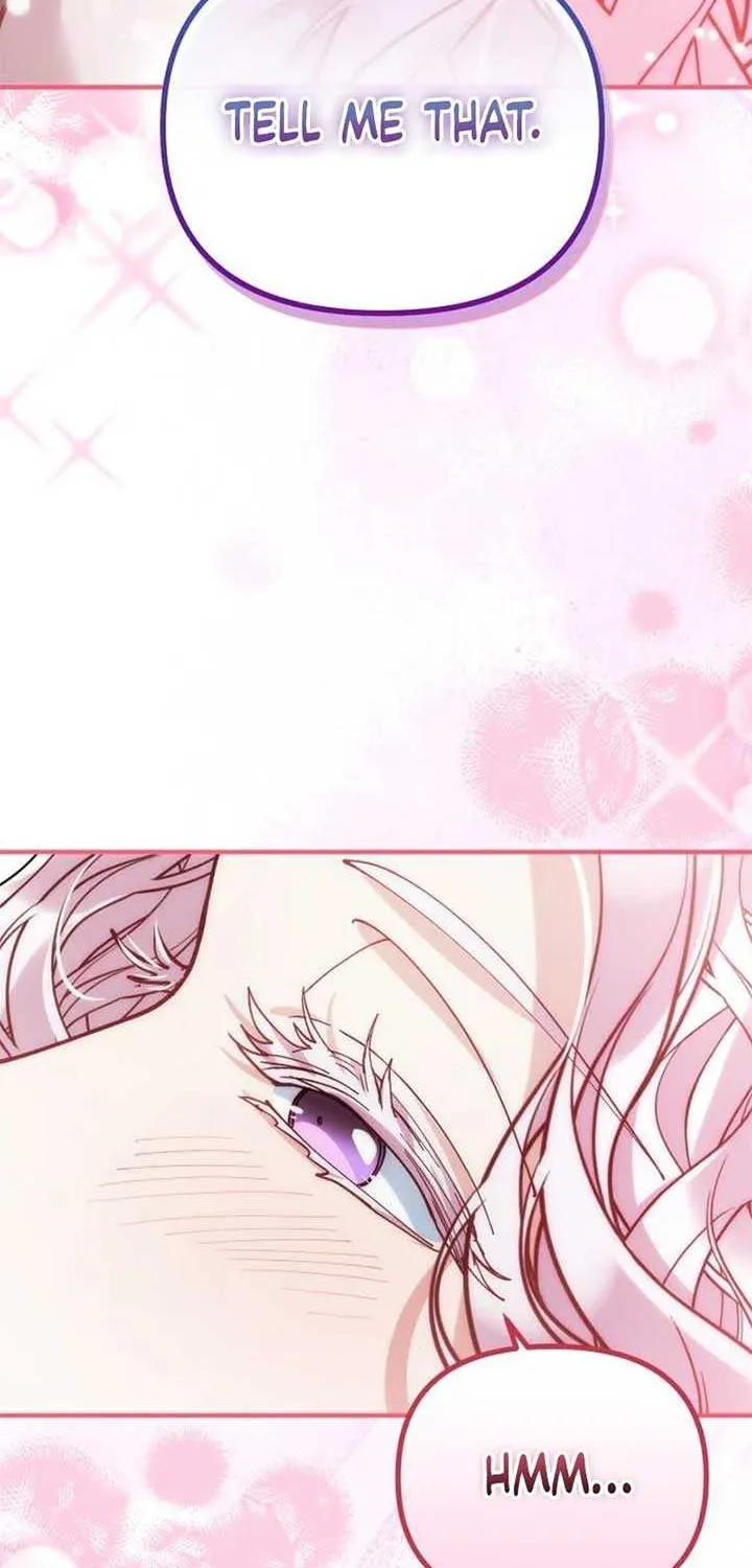 Read A Beast Swallowed by a Flower chapter 85 image 25 on Lezhin