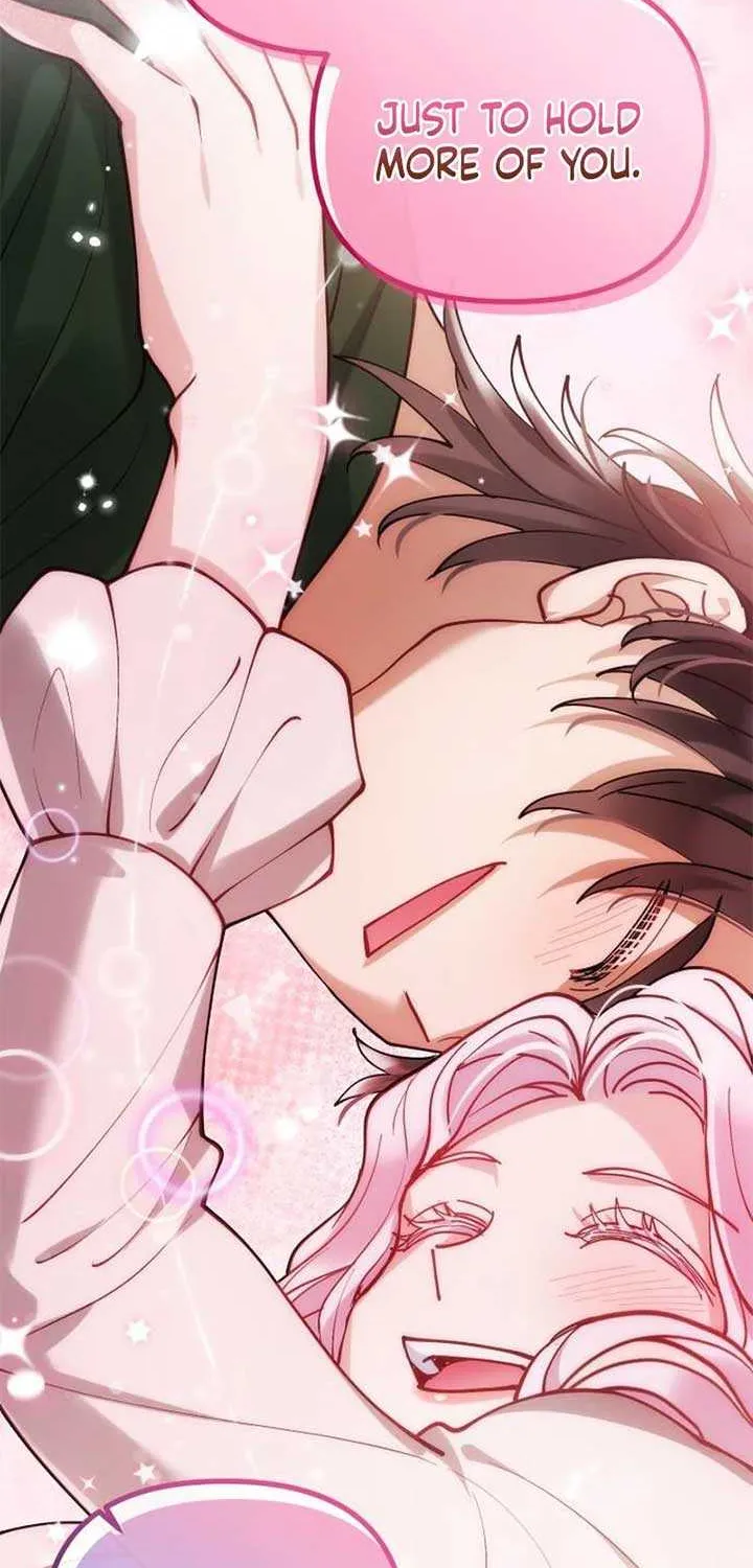 Read A Beast Swallowed by a Flower chapter 85 image 28 on Lezhin
