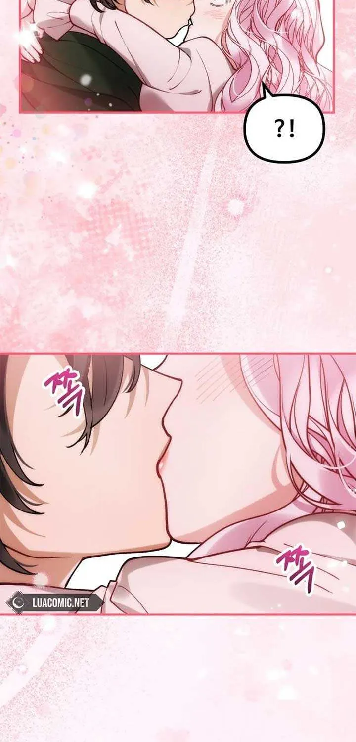 Read A Beast Swallowed by a Flower chapter 85 image 30 on Lezhin
