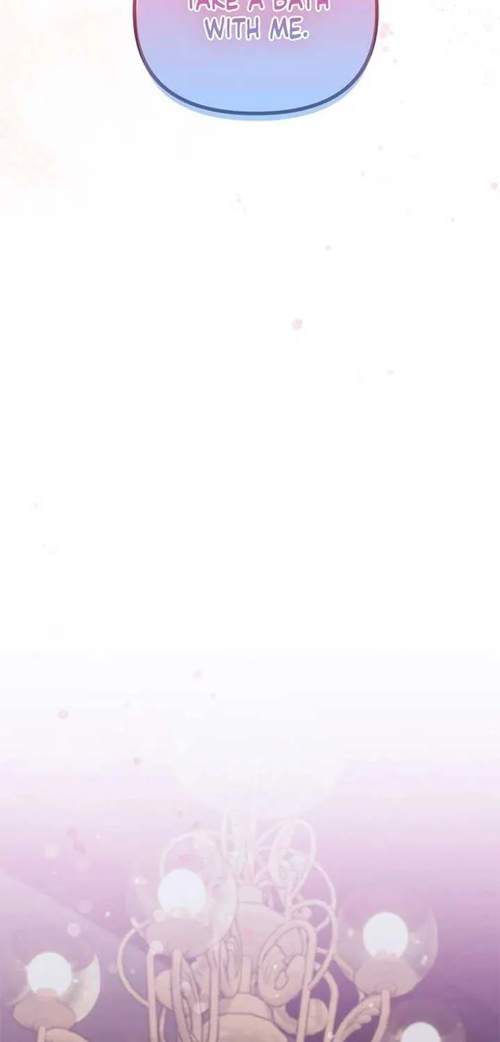 Read A Beast Swallowed by a Flower chapter 85 image 34 on Lezhin