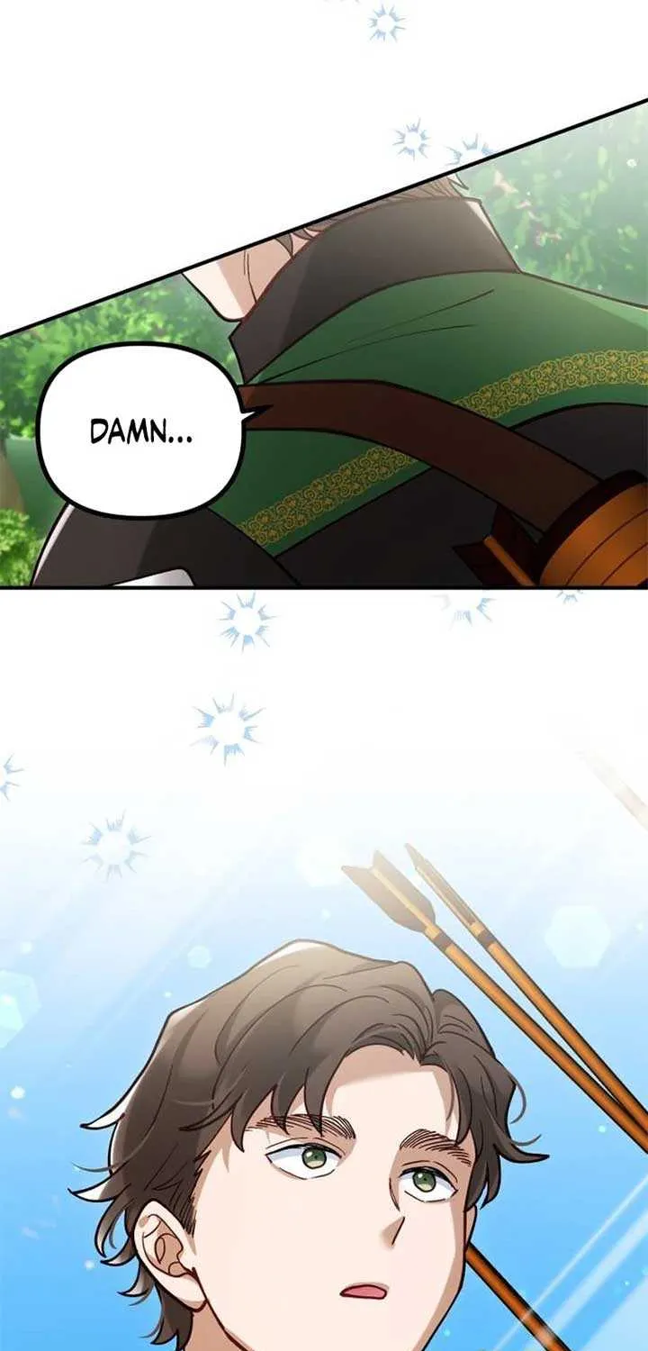 Read A Beast Swallowed by a Flower chapter 85 image 54 on Lezhin