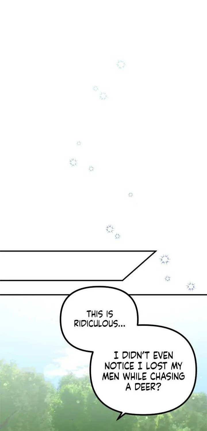 Read A Beast Swallowed by a Flower chapter 85 image 57 on Lezhin