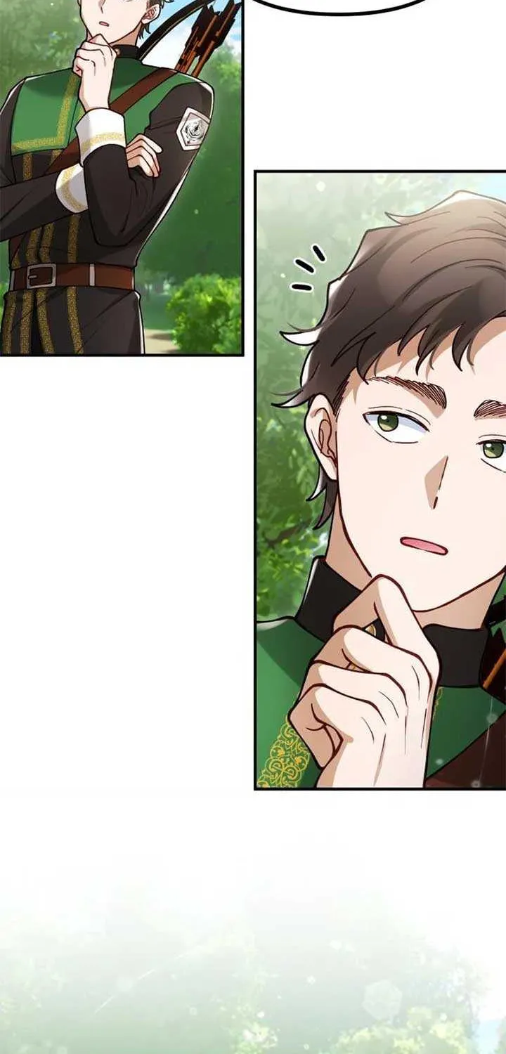 Read A Beast Swallowed by a Flower chapter 85 image 59 on Lezhin