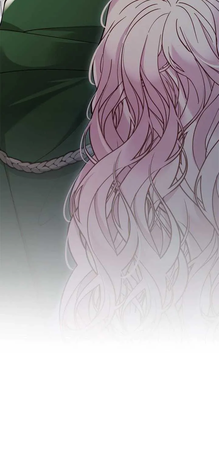 Read A Beast Swallowed by a Flower chapter 85 image 6 on Lezhin