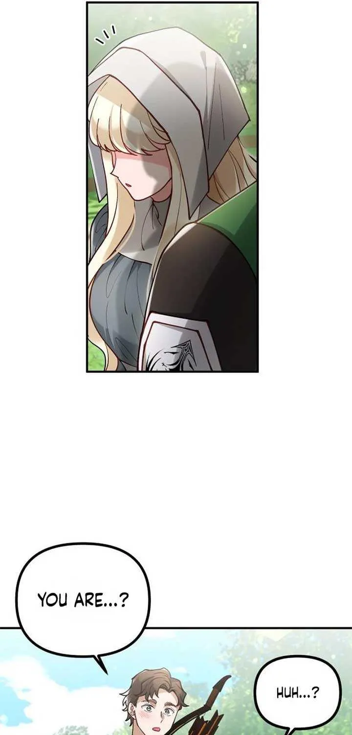 Read A Beast Swallowed by a Flower chapter 85 image 63 on Lezhin