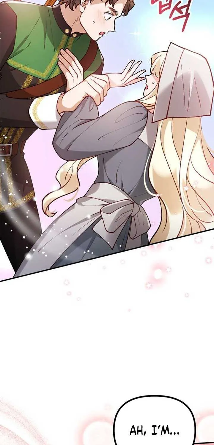Read A Beast Swallowed by a Flower chapter 85 image 65 on Lezhin
