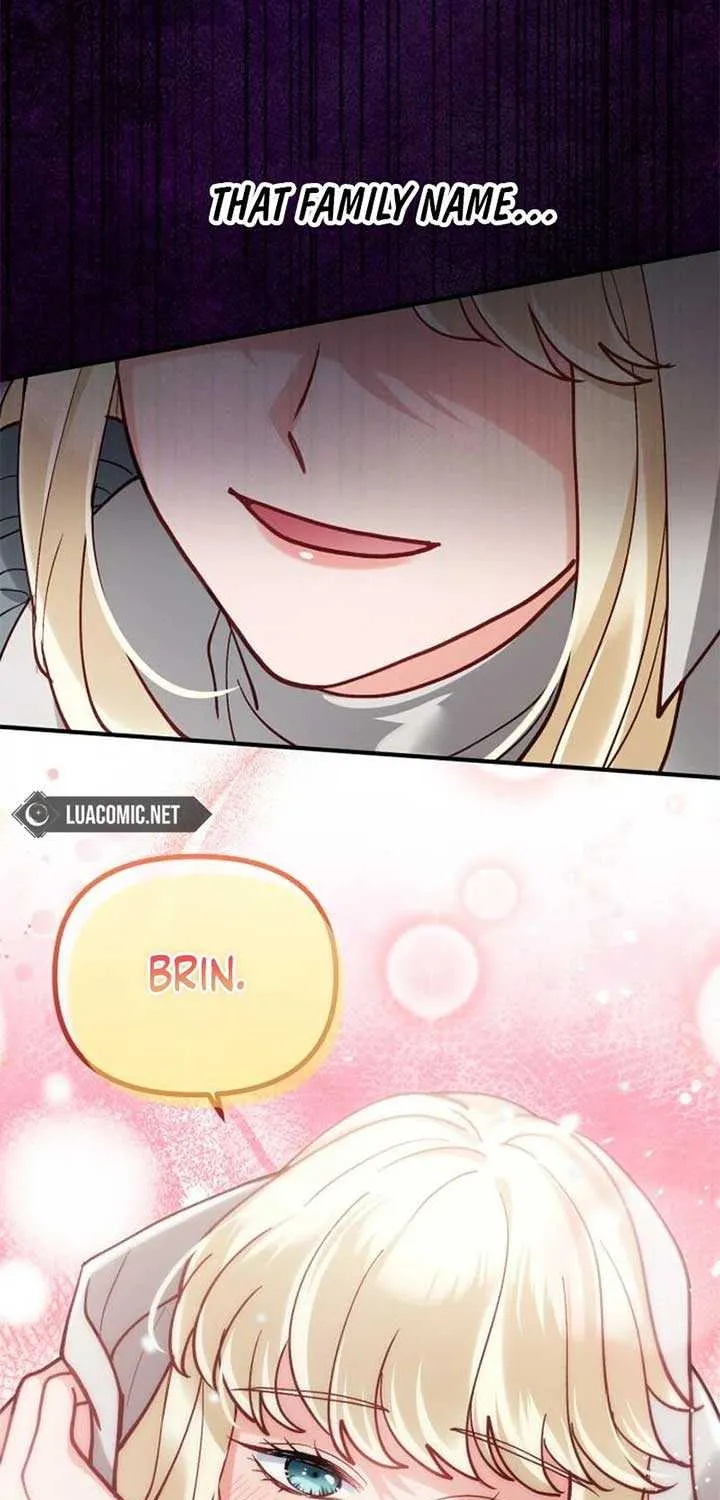 Read A Beast Swallowed by a Flower chapter 85 image 67 on Lezhin