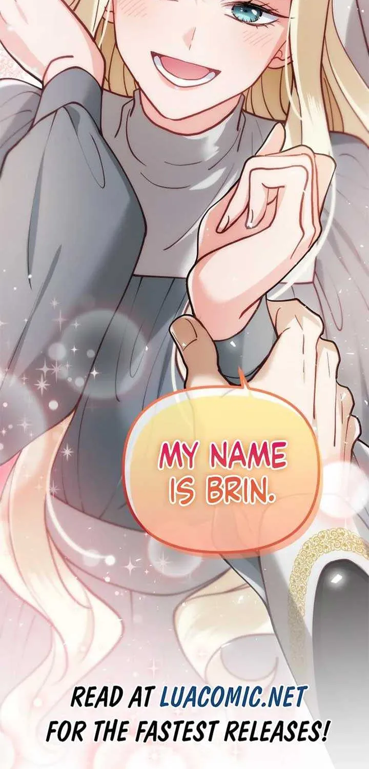 Read A Beast Swallowed by a Flower chapter 85 image 68 on Lezhin