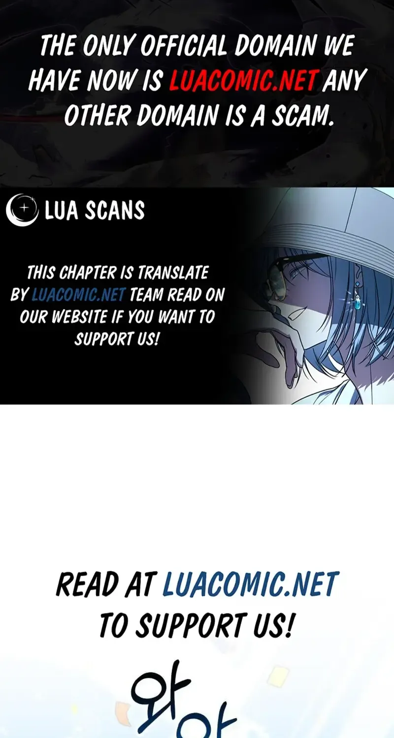 Read A Beast Swallowed by a Flower chapter 86 image 1 on Lezhin
