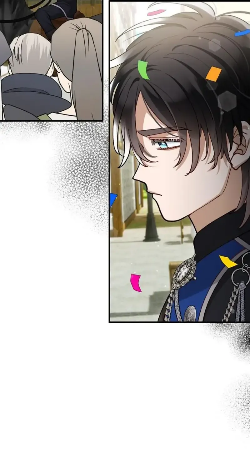 Read A Beast Swallowed by a Flower chapter 86 image 12 on Lezhin