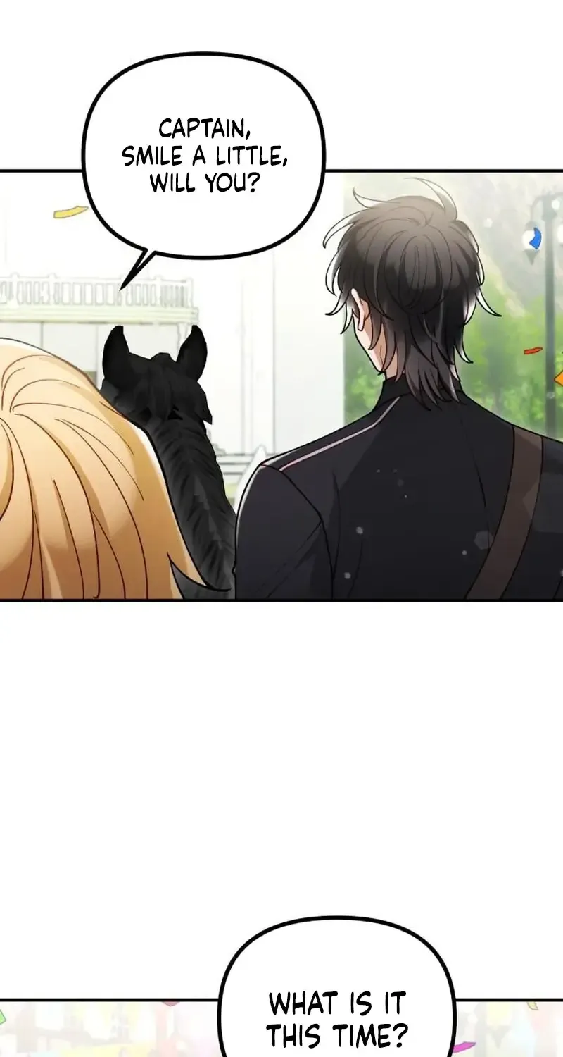 Read A Beast Swallowed by a Flower chapter 86 image 13 on Lezhin